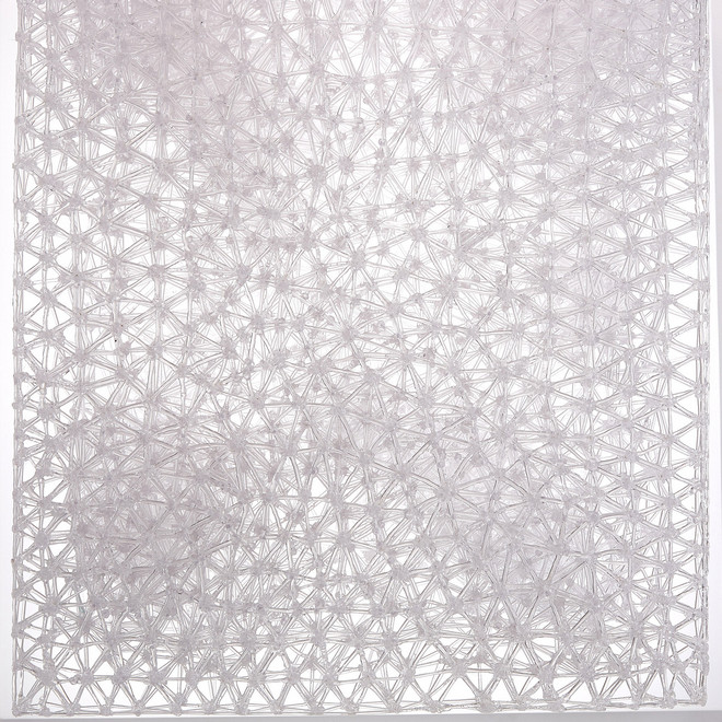 jungsub shim connect chair1