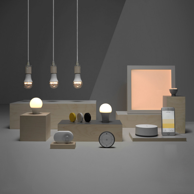 ikea1