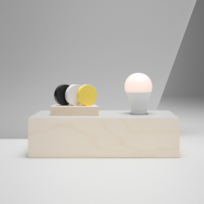 ikea1