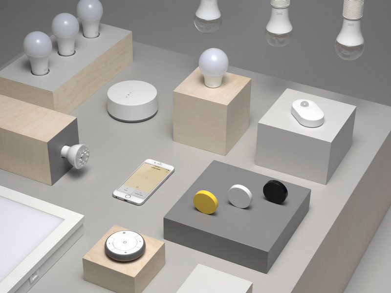 ikea1
