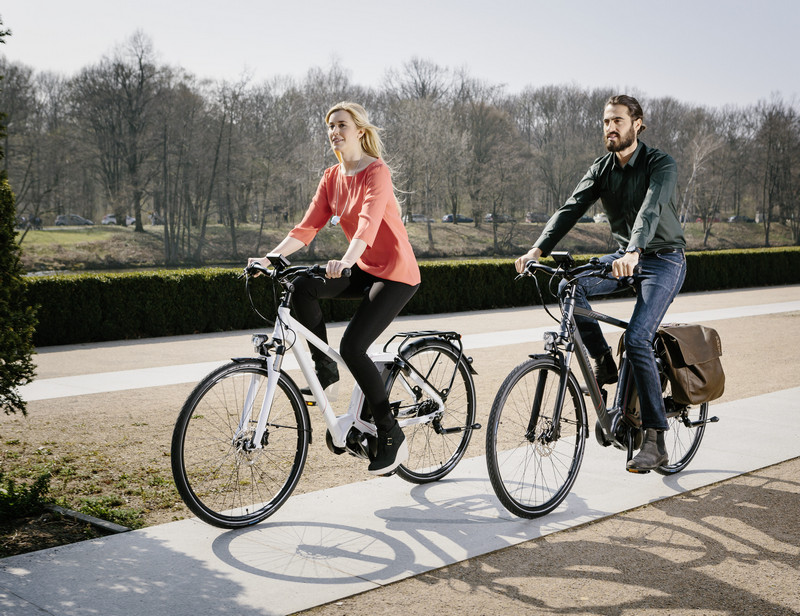 0428 Kalkhoff eBikes hpr cr