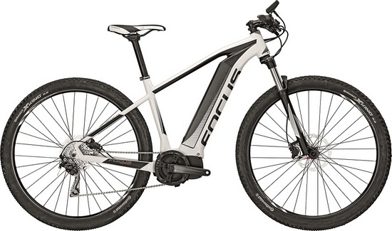 0428 Kalkhoff eBikes hpr cr