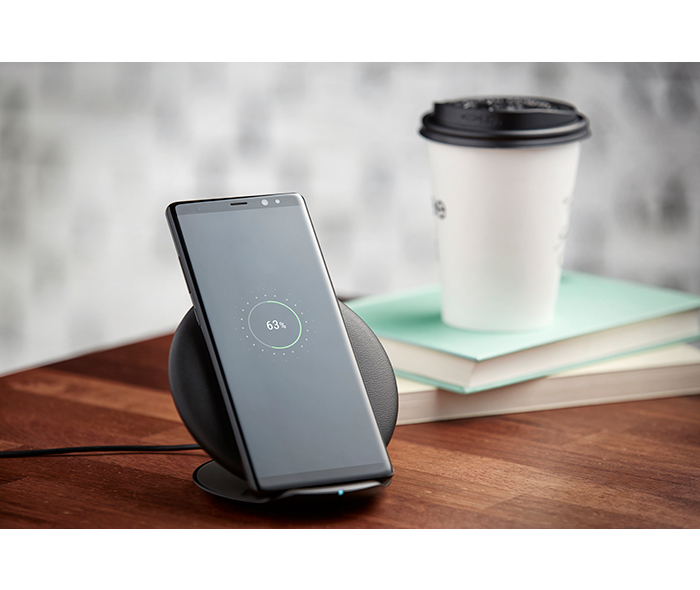 Samsung GalaxyNote8 Lifestyle1