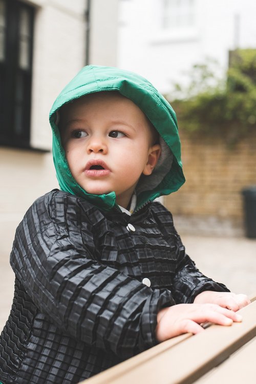petit pli ryan mario yasin design