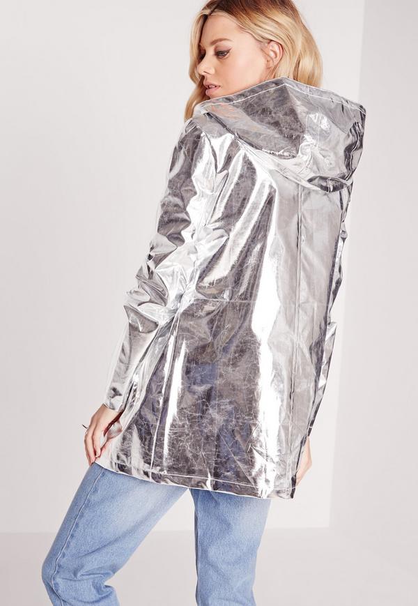 Balmain Fall Winter 2018 Runway08 450x700