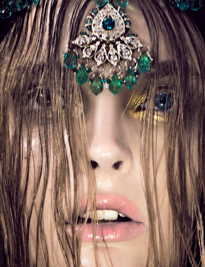 FrenchRevueGertrudHegelund2