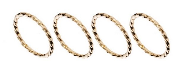 asos12 cr