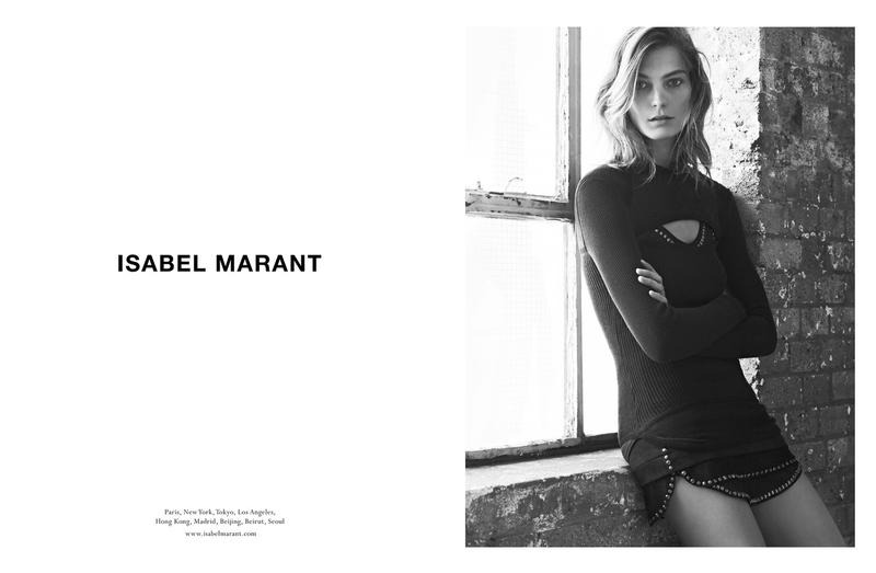 isabel-marant-fall-campaign2