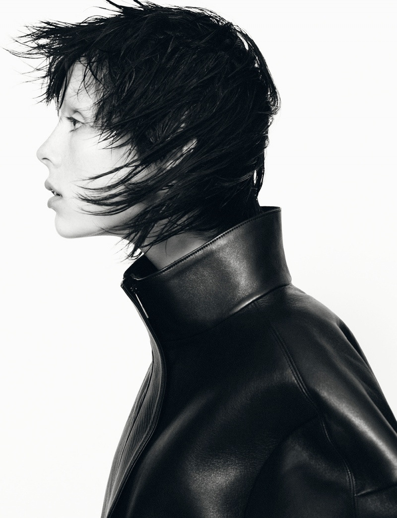 jil-sander-fw-ads5