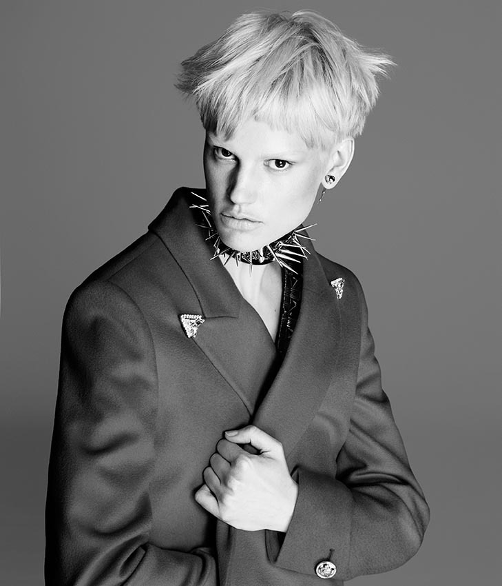 versace-fall-mert-marcus5