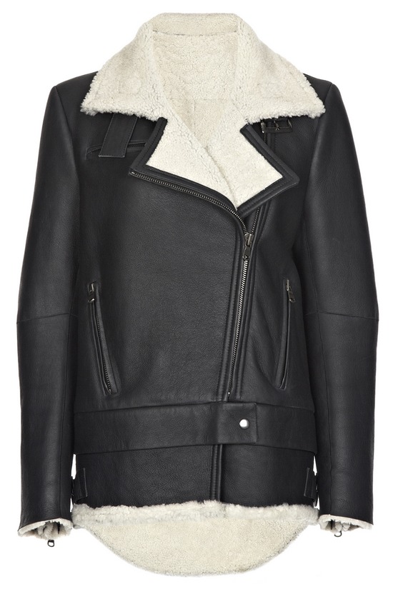 nicolefarhi 6483881170506046