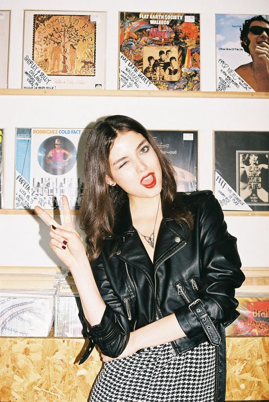 ohmylove 277330295122756