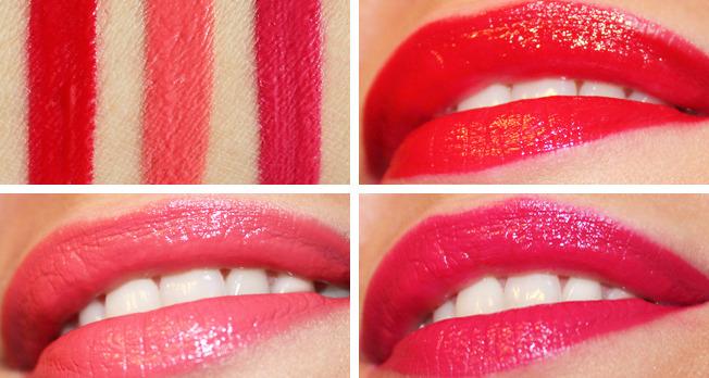 itgirl lancome beauty blogette2