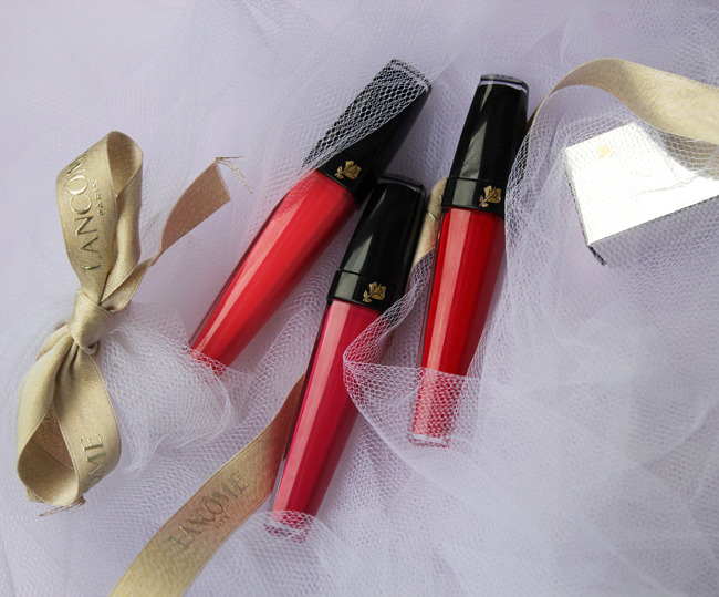 itgirl lancome beauty blogette3