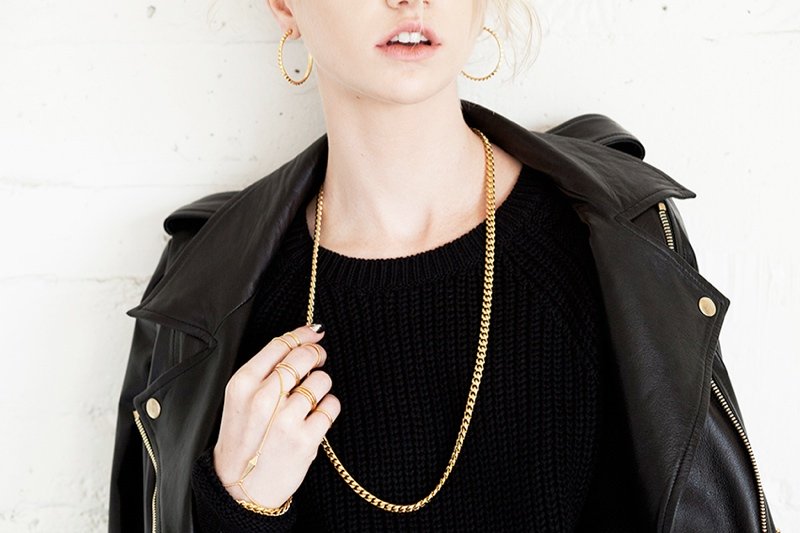 800x533xluv-aj-leather-collection9.jpg.pagespeed.ic.ZmJ8DMLHoN