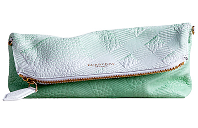 burberry ss 2014 - 41 cr