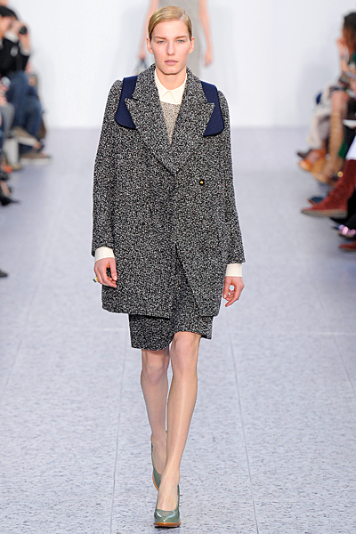 chloe fall2013 24
