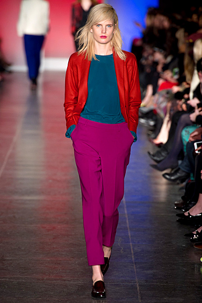 paul smith fall2013 42