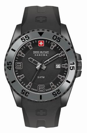 6-4200-27-007-30ranger HR