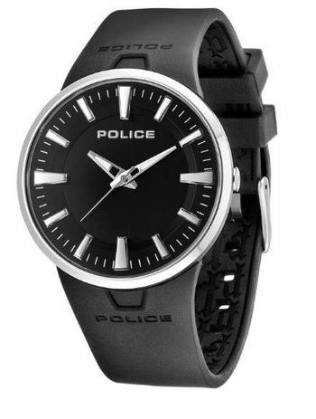 DAKAR-PL14003 JS-02 cr cr