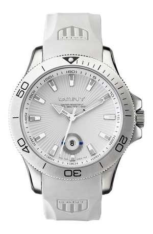 PR-W10722-Duxbury II cr