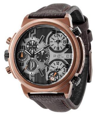 PYTHON - PL13595 JSQBZ-13 cr