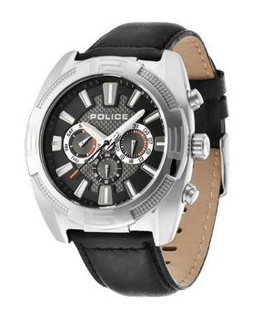 REVOLT-PL13938 JS-02 cr