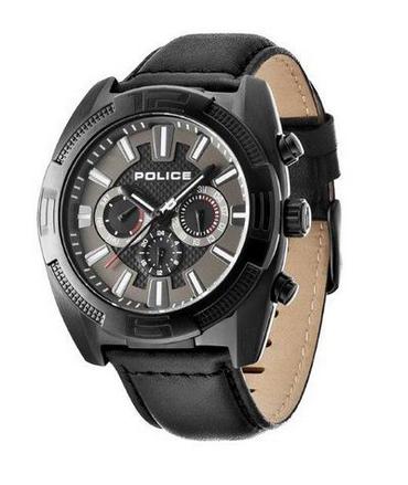 REVOLT-PL13938 JSB-61 cr