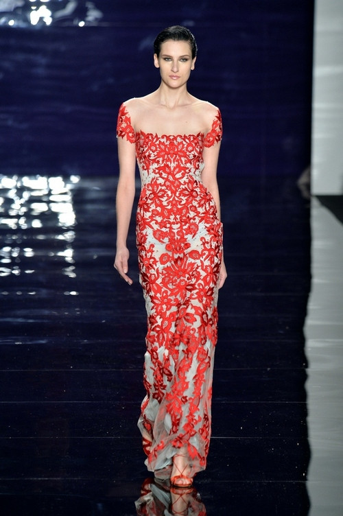 reem acra2