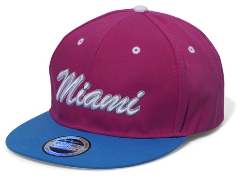 New Yorker SPRING STILLS 2014 SpringStills2014 57 308 cap red blue miami 4900 HRK cr