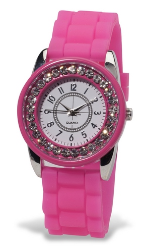 New Yorker SPRING STILLS 2014 SpringStills2014 58 807 pink 9900 HRK cr