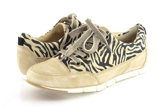 Paul Green tenisice 109800