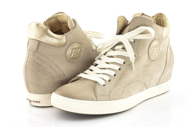 Paul Green tenisice 119800