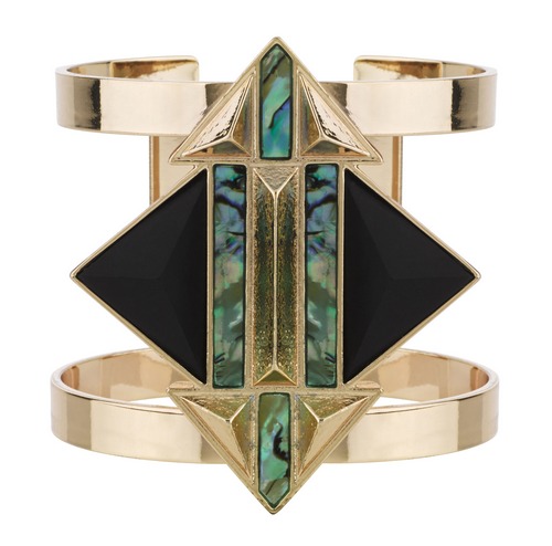 marksandspencer 982011621831481