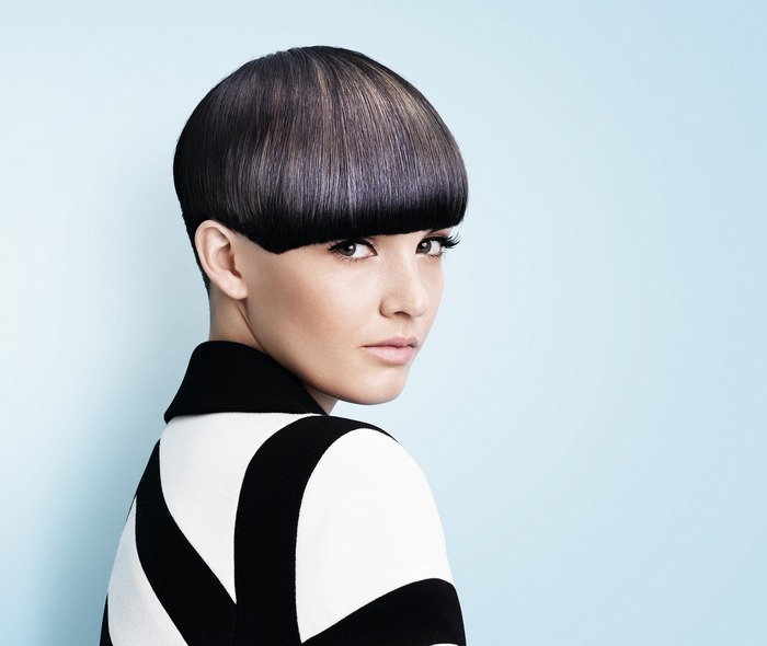 DAY 01 CHRISTINE 01 149 BG cr