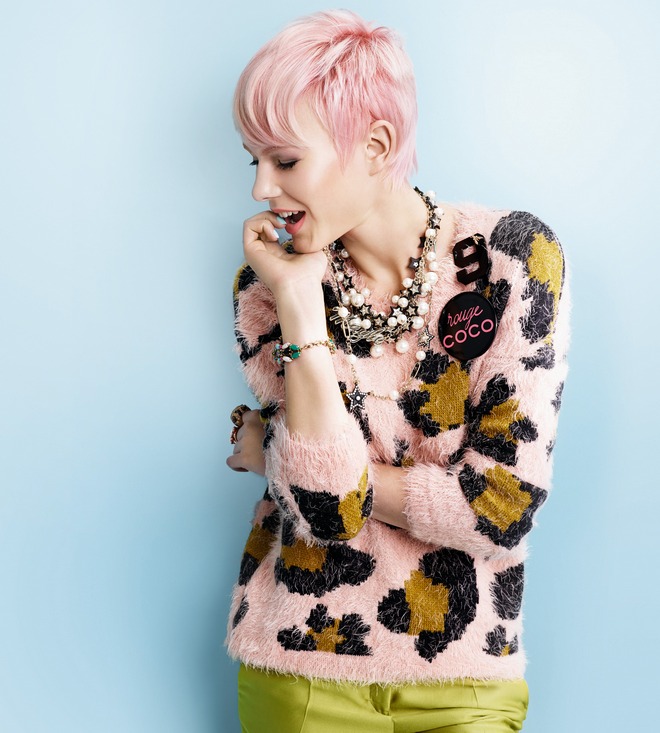 DAY 03 KARLIJN 01 168 cr