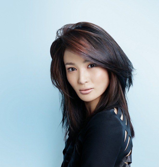 DAY 04 LING LING 01 190 cr