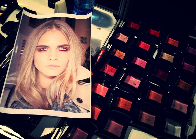 fashion hr backstage 1
