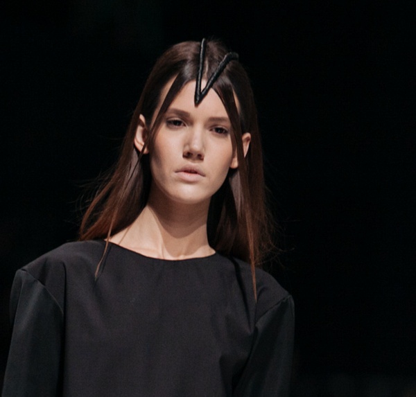 make up coded edge