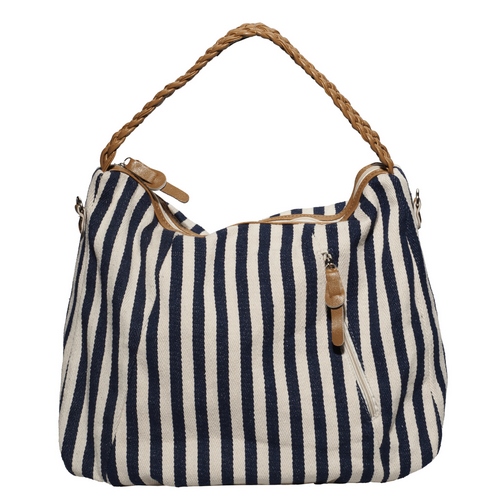 Ann Christine Marine Looks 93 695 17900 HRK