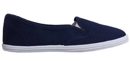 Ann Christine Marine Looks 96 426 plava 7900 HRK cr