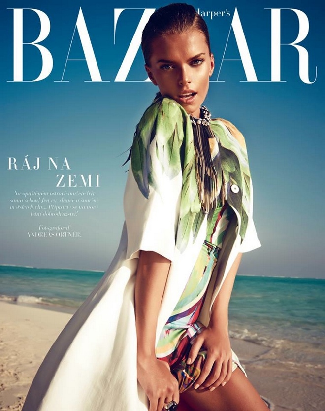 maldives-fashion-shoot6