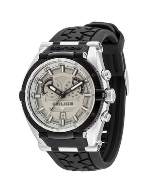 RAPTOR- PL14215 JSTB-13