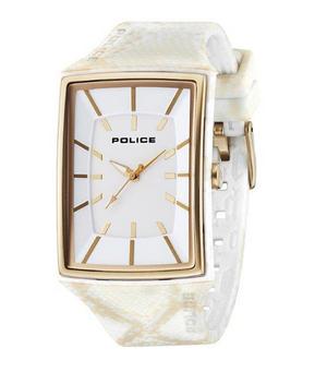 VANTAGE X- PL13077 MPGG-01 cr