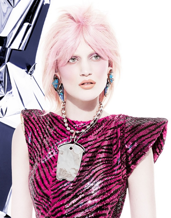 jem-holograms-fashion-v-mag1