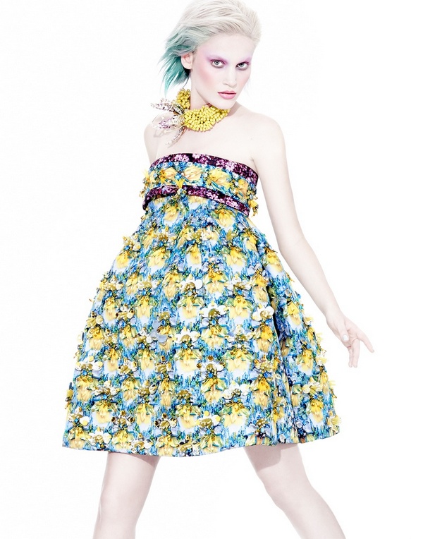 jem-holograms-fashion-v-mag6