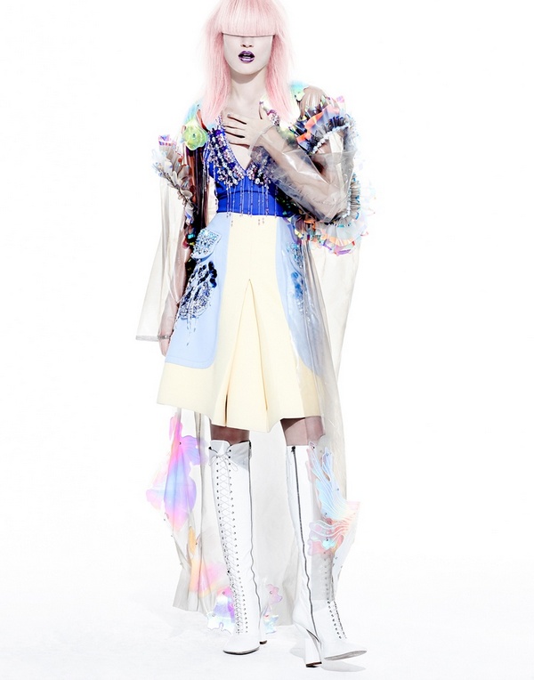 jem-holograms-fashion-v-mag7
