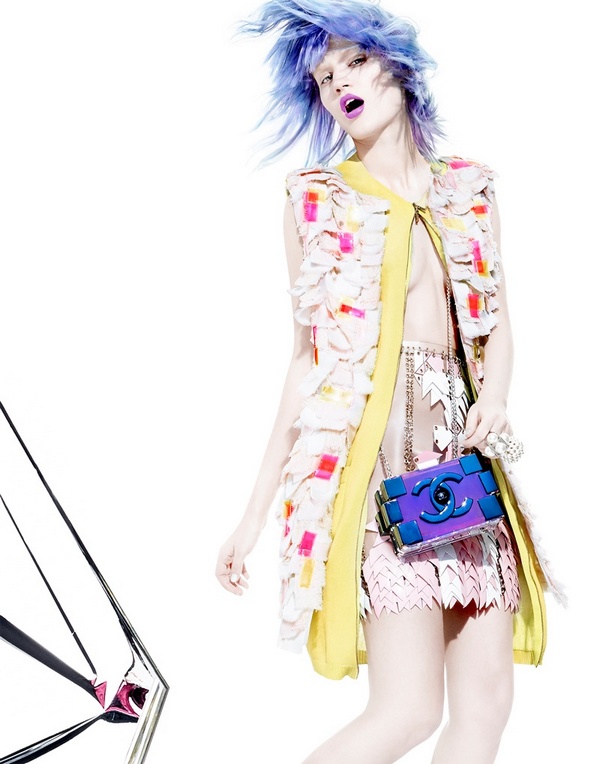 jem-holograms-fashion-v-mag8