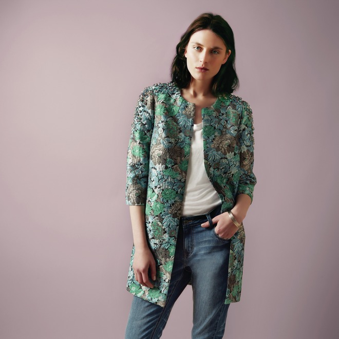 monsoon 611701014733881 cr