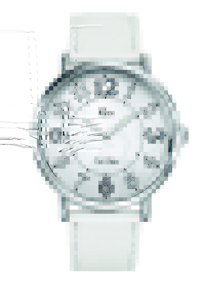 Rucni sat GIRL ONLY srebrnarnice Argentum 46900 kn 12